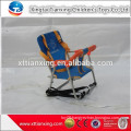 Bike Front Children/Baby/Kids Bike/Bicycle Seat Safety Baby Seat